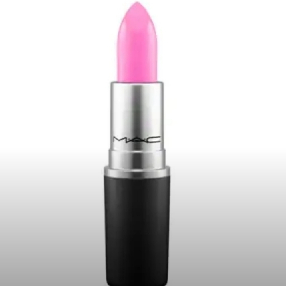 MAC St Germain Amplified Creme Lipstick